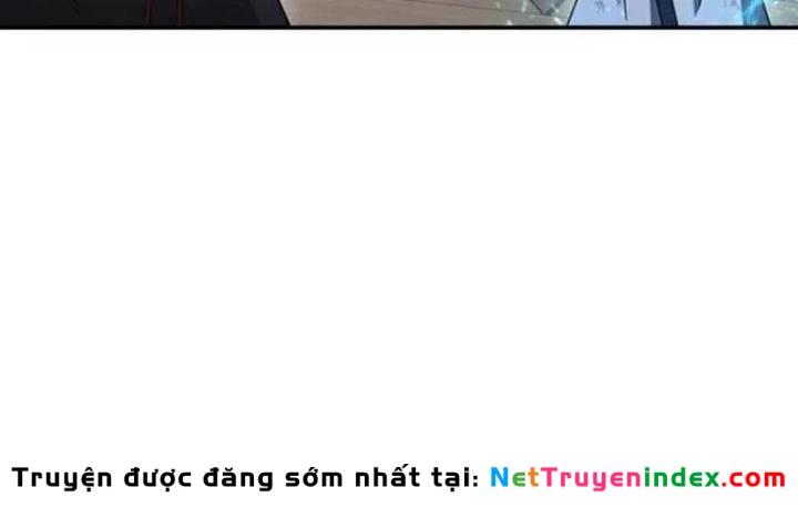 Đệ Nhất Sư Huynh Lee Hwi Chapter 5 - 147