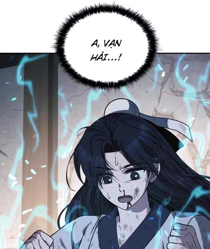 Đệ Nhất Sư Huynh Lee Hwi Chapter 5 - 148