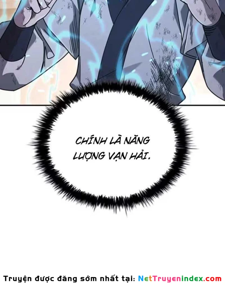 Đệ Nhất Sư Huynh Lee Hwi Chapter 5 - 149