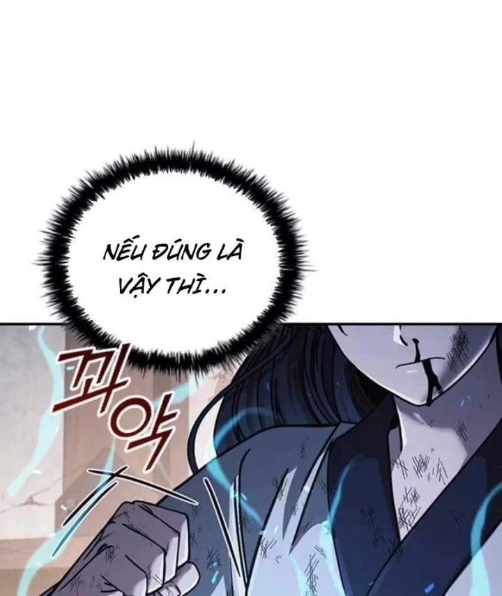 Đệ Nhất Sư Huynh Lee Hwi Chapter 5 - 150
