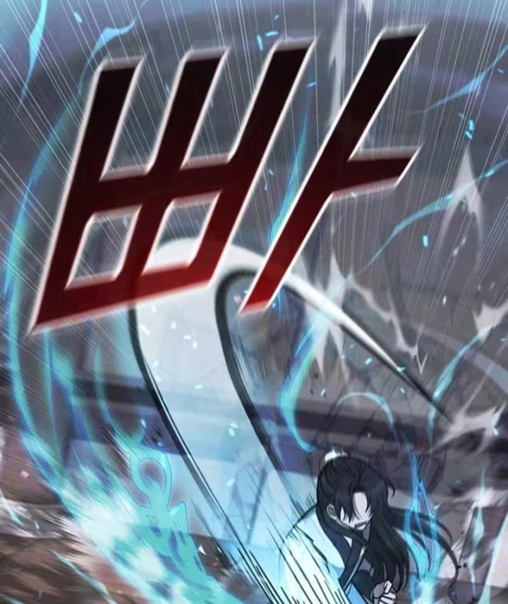 Đệ Nhất Sư Huynh Lee Hwi Chapter 5 - 154