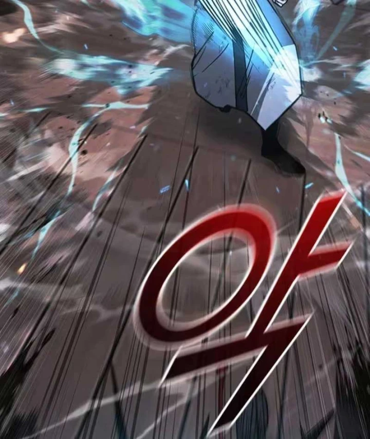 Đệ Nhất Sư Huynh Lee Hwi Chapter 5 - 155