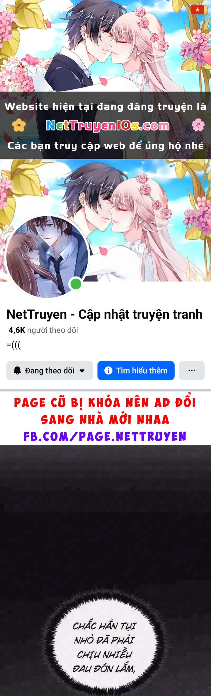 Đệ Nhất Sư Huynh Lee Hwi Chapter 6 - 1