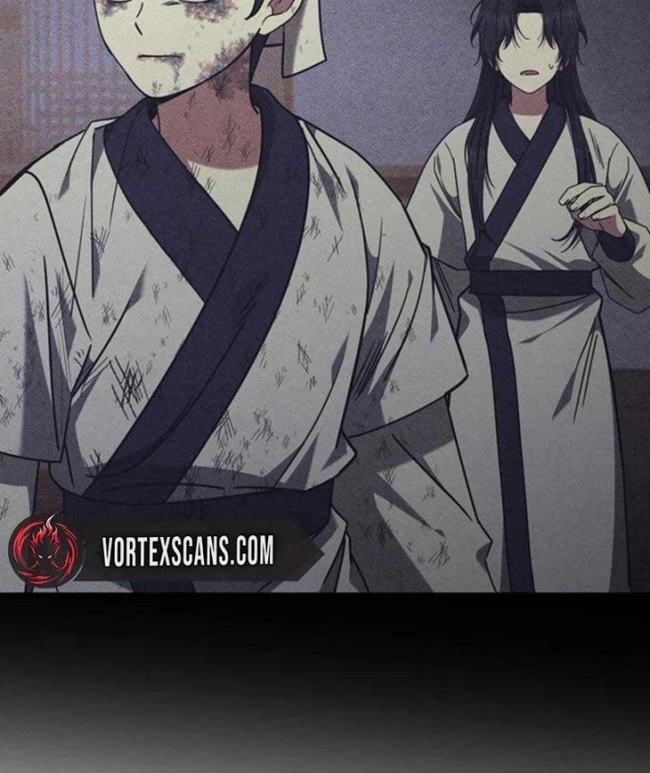Đệ Nhất Sư Huynh Lee Hwi Chapter 6 - 4
