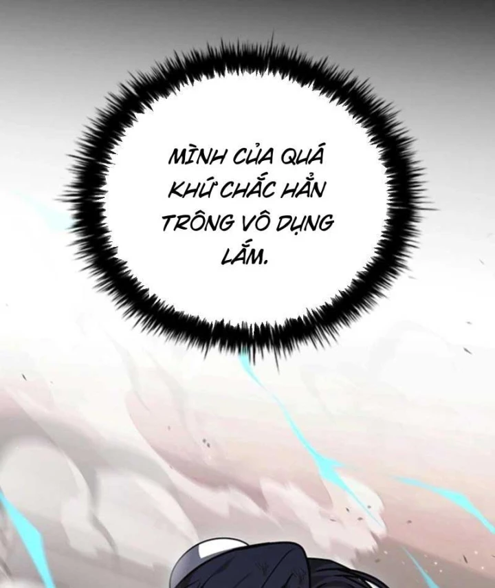 Đệ Nhất Sư Huynh Lee Hwi Chapter 6 - 5