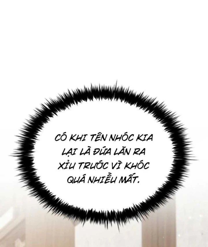 Đệ Nhất Sư Huynh Lee Hwi Chapter 6 - 9