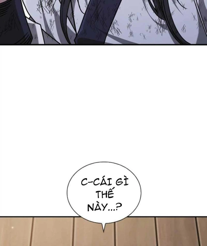 Đệ Nhất Sư Huynh Lee Hwi Chapter 6 - 11