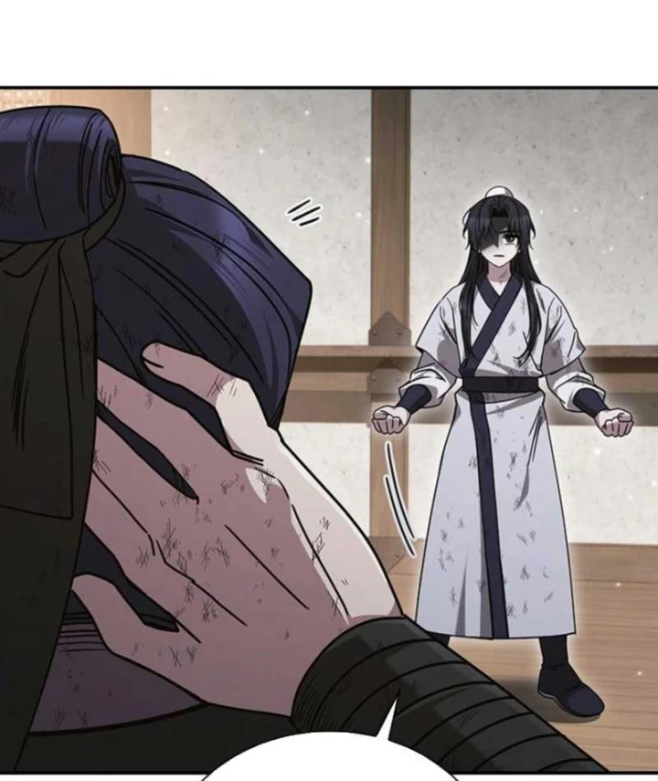Đệ Nhất Sư Huynh Lee Hwi Chapter 6 - 14