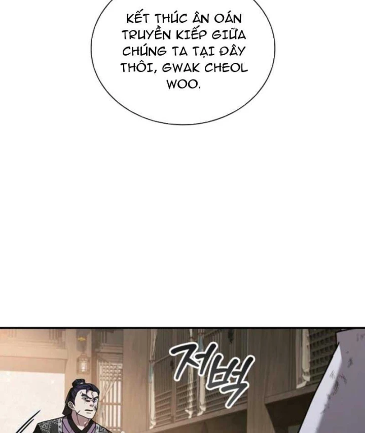 Đệ Nhất Sư Huynh Lee Hwi Chapter 6 - 15
