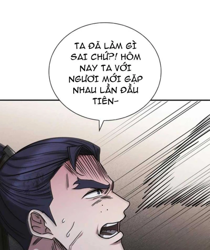 Đệ Nhất Sư Huynh Lee Hwi Chapter 6 - 17