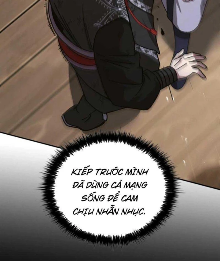 Đệ Nhất Sư Huynh Lee Hwi Chapter 6 - 20