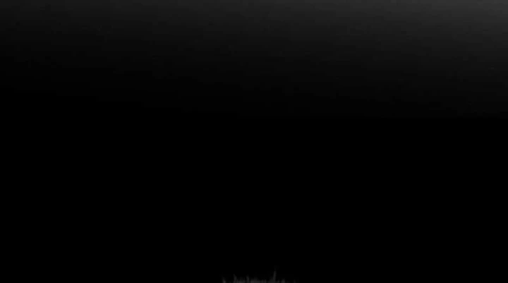 Đệ Nhất Sư Huynh Lee Hwi Chapter 6 - 21