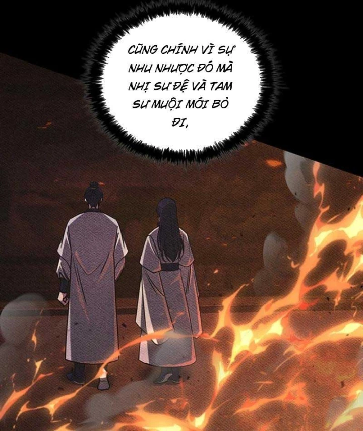 Đệ Nhất Sư Huynh Lee Hwi Chapter 6 - 22