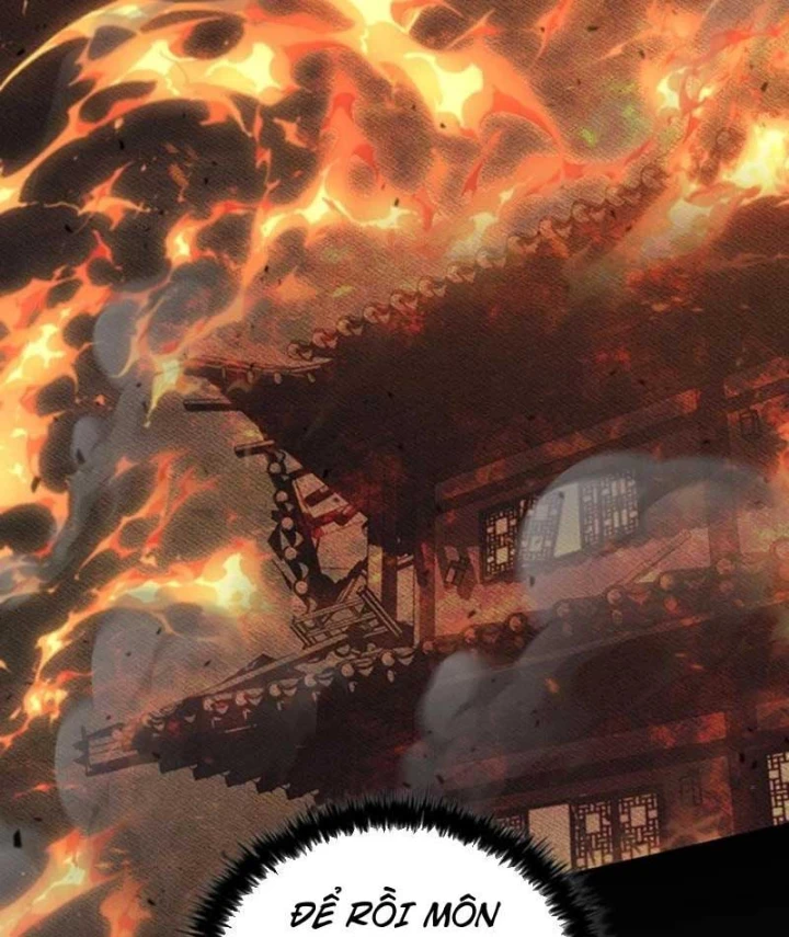 Đệ Nhất Sư Huynh Lee Hwi Chapter 6 - 23