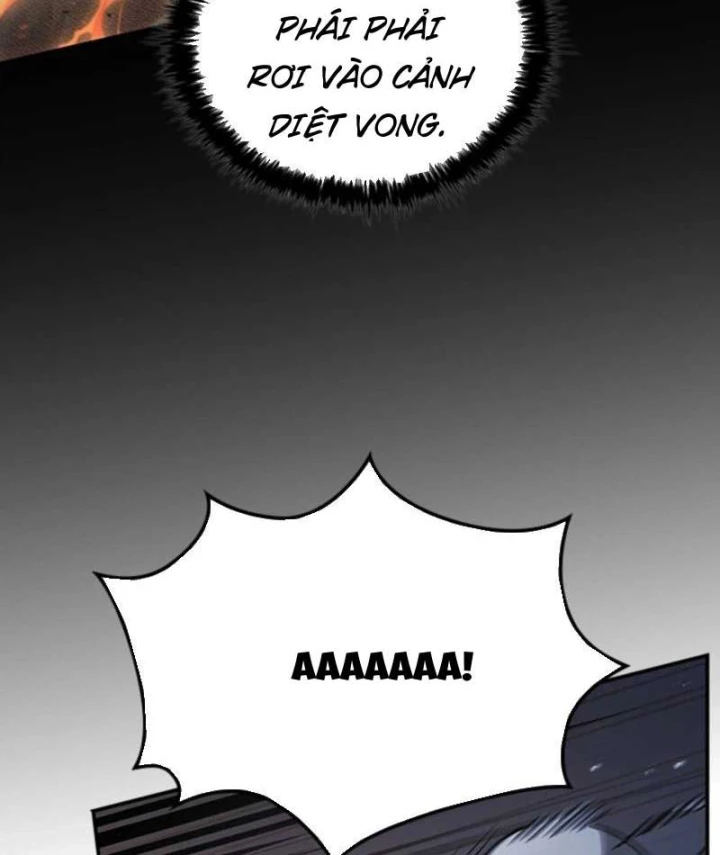 Đệ Nhất Sư Huynh Lee Hwi Chapter 6 - 24