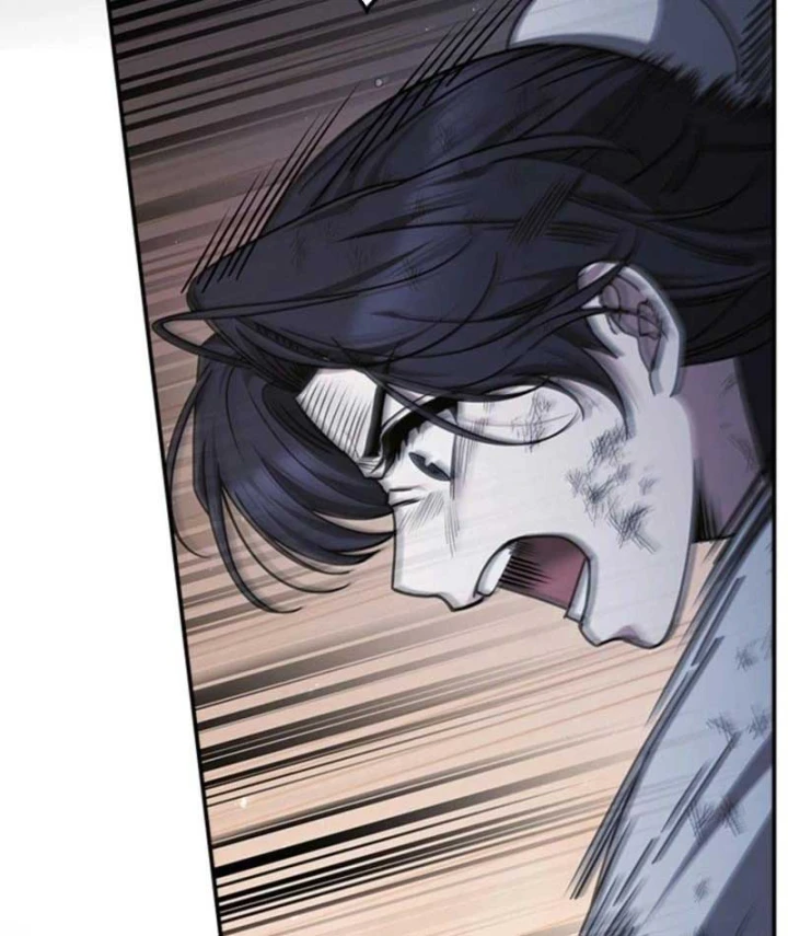 Đệ Nhất Sư Huynh Lee Hwi Chapter 6 - 25