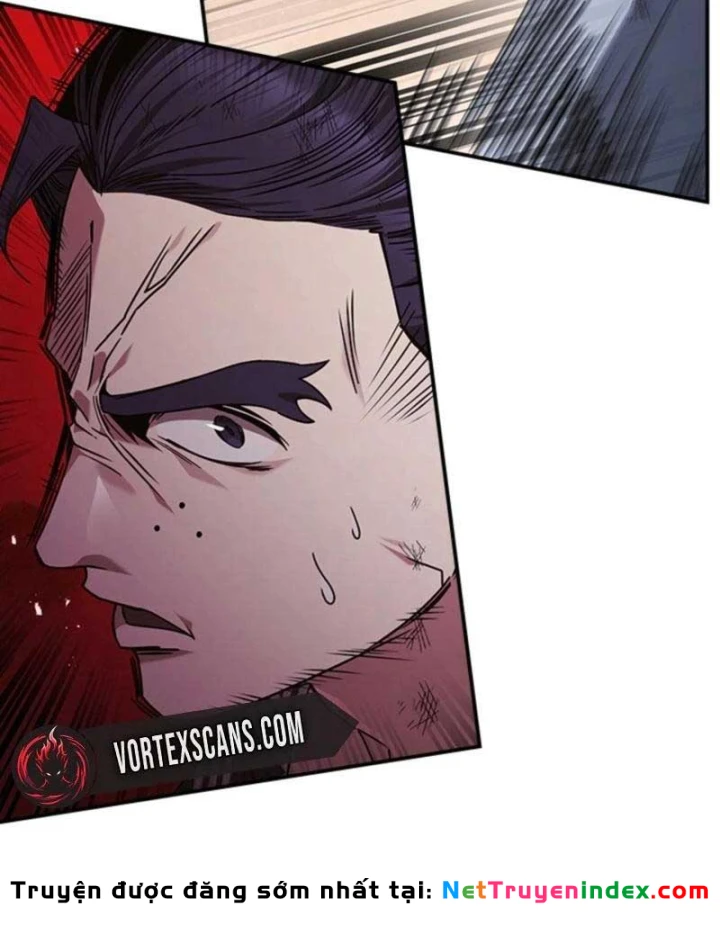Đệ Nhất Sư Huynh Lee Hwi Chapter 6 - 26