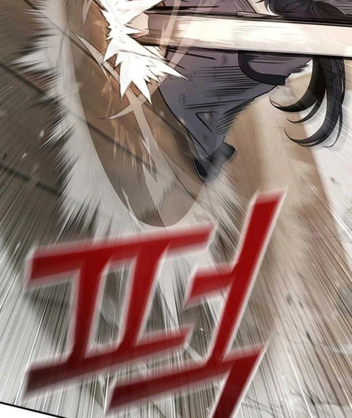 Đệ Nhất Sư Huynh Lee Hwi Chapter 6 - 29