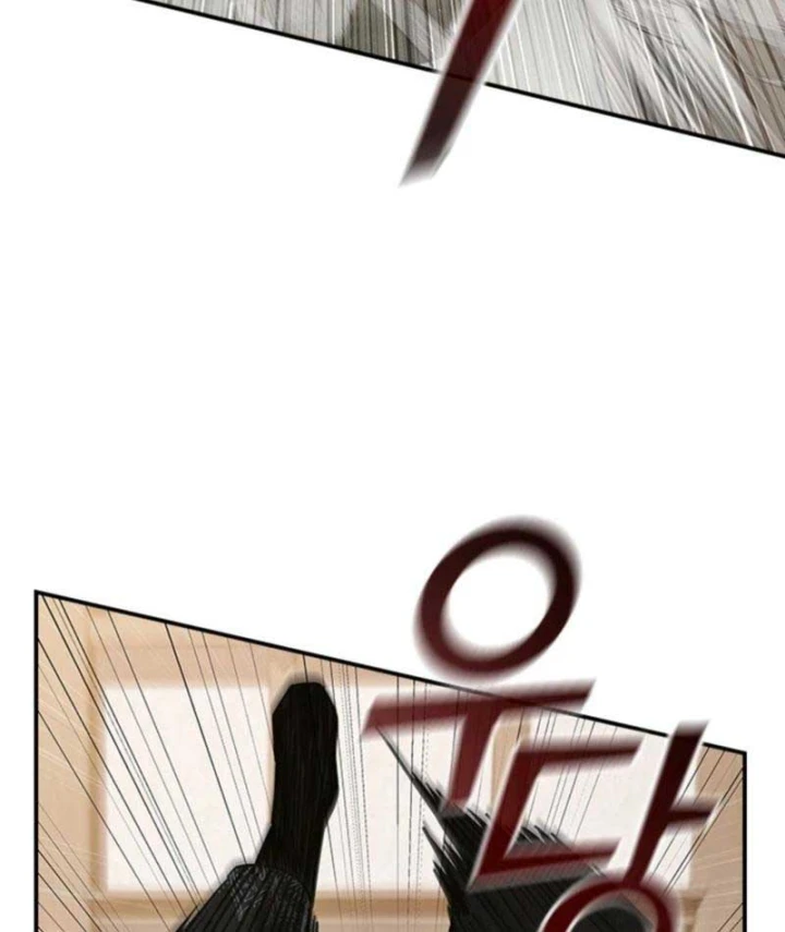 Đệ Nhất Sư Huynh Lee Hwi Chapter 6 - 30