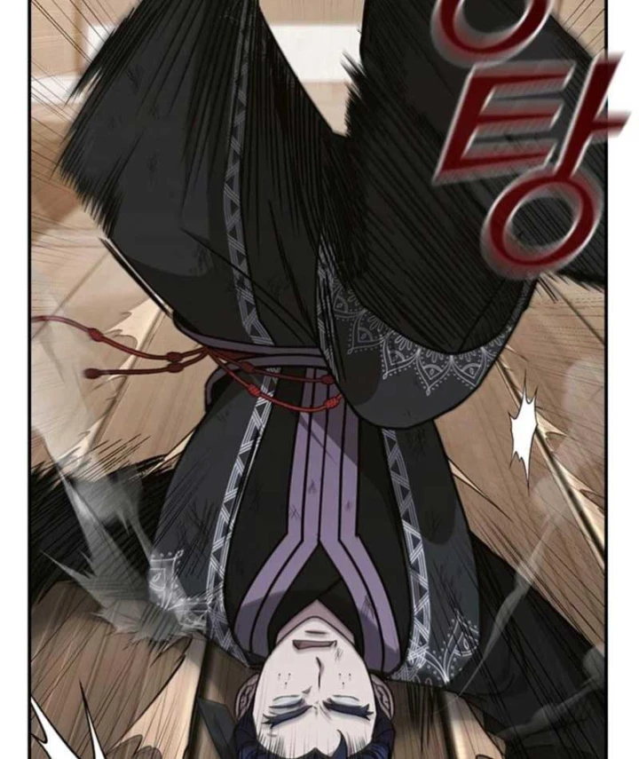 Đệ Nhất Sư Huynh Lee Hwi Chapter 6 - 31