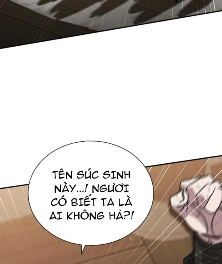 Đệ Nhất Sư Huynh Lee Hwi Chapter 6 - 36
