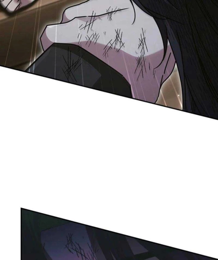 Đệ Nhất Sư Huynh Lee Hwi Chapter 6 - 38
