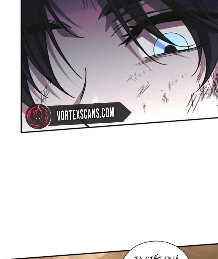 Đệ Nhất Sư Huynh Lee Hwi Chapter 6 - 39