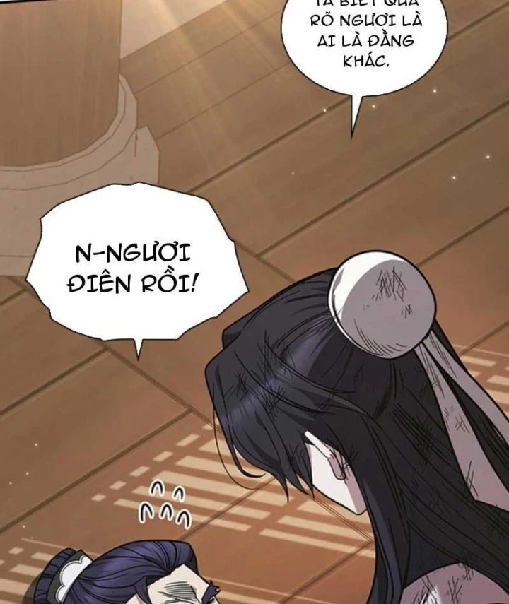 Đệ Nhất Sư Huynh Lee Hwi Chapter 6 - 40