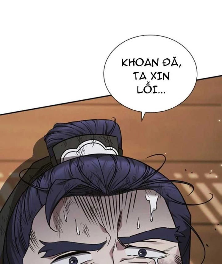 Đệ Nhất Sư Huynh Lee Hwi Chapter 6 - 45