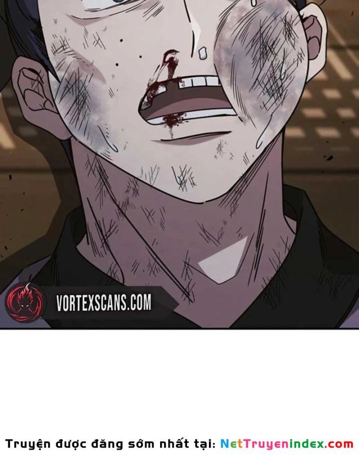 Đệ Nhất Sư Huynh Lee Hwi Chapter 6 - 46