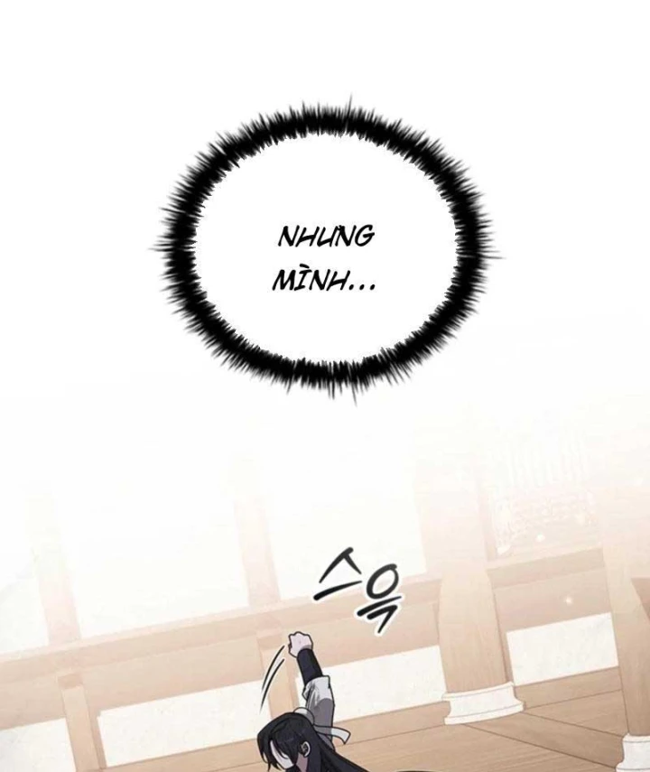 Đệ Nhất Sư Huynh Lee Hwi Chapter 6 - 47