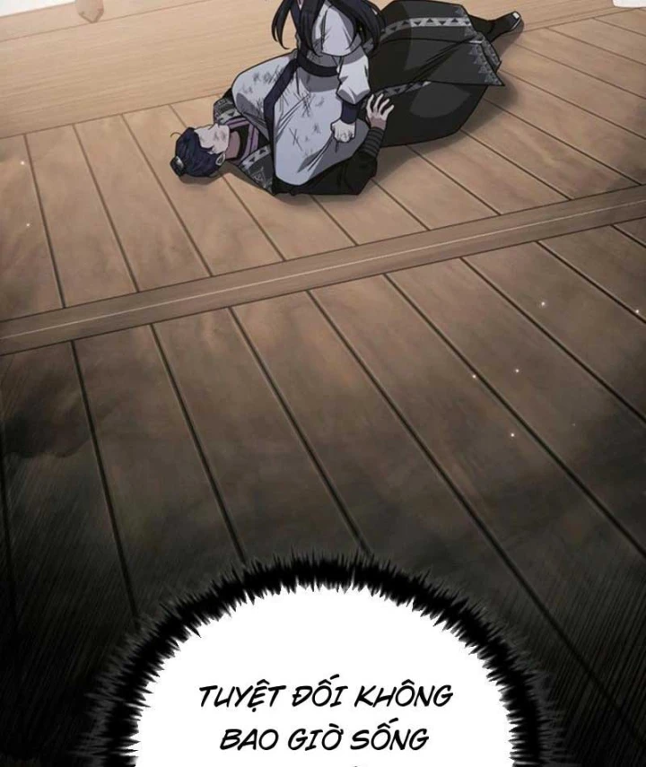 Đệ Nhất Sư Huynh Lee Hwi Chapter 6 - 48