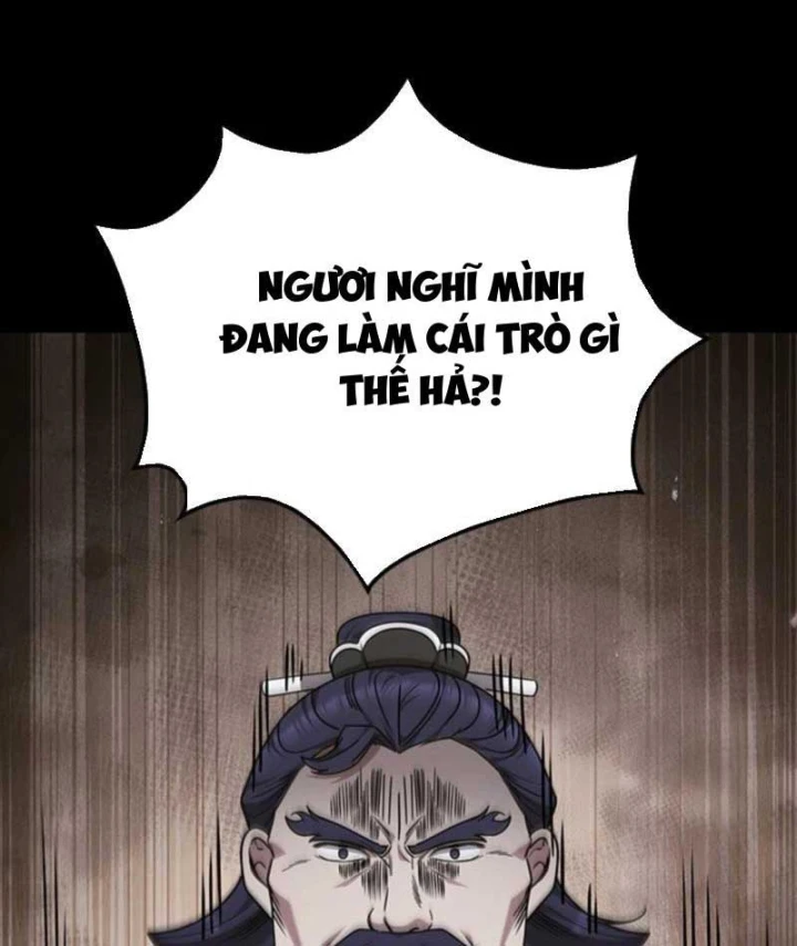 Đệ Nhất Sư Huynh Lee Hwi Chapter 6 - 50