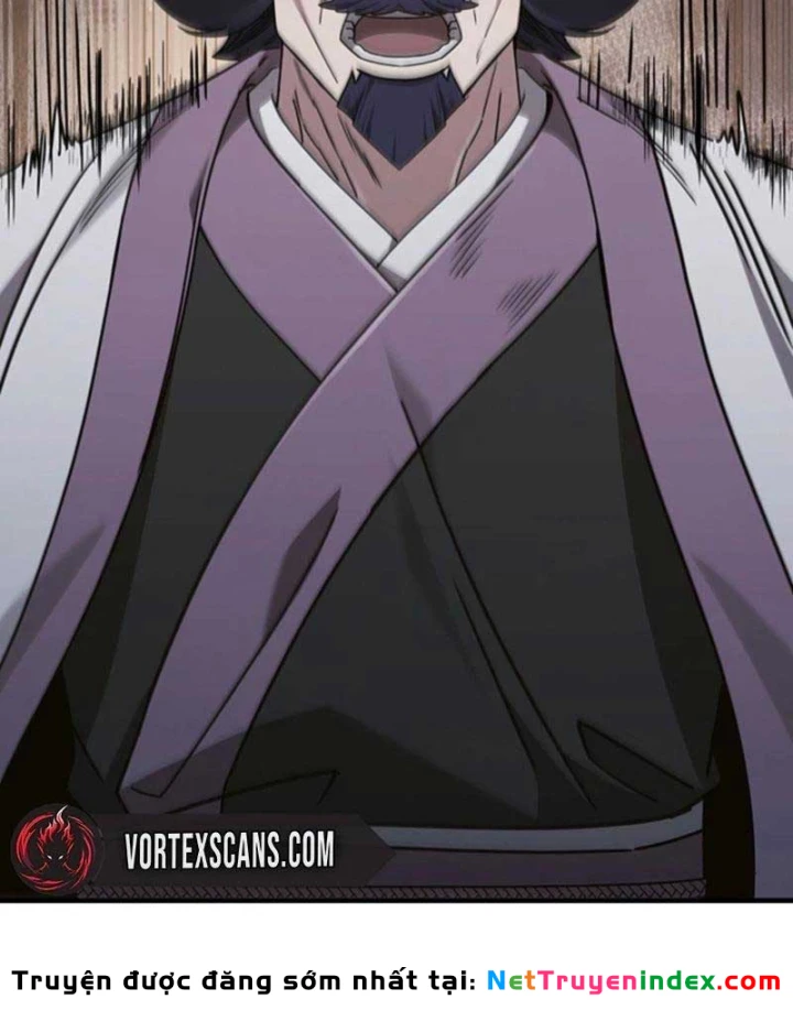Đệ Nhất Sư Huynh Lee Hwi Chapter 6 - 51