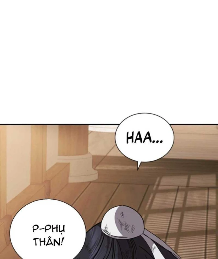 Đệ Nhất Sư Huynh Lee Hwi Chapter 6 - 52