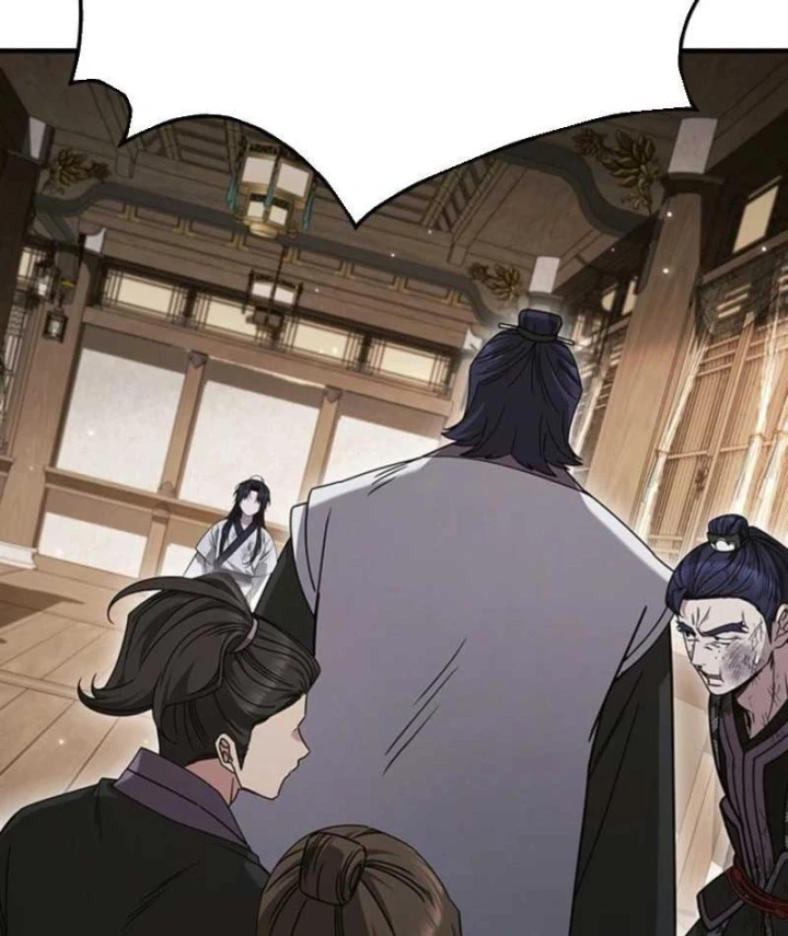 Đệ Nhất Sư Huynh Lee Hwi Chapter 6 - 58