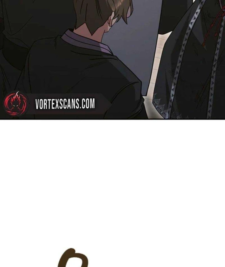 Đệ Nhất Sư Huynh Lee Hwi Chapter 6 - 59