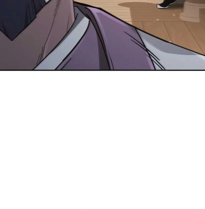 Đệ Nhất Sư Huynh Lee Hwi Chapter 6 - 61
