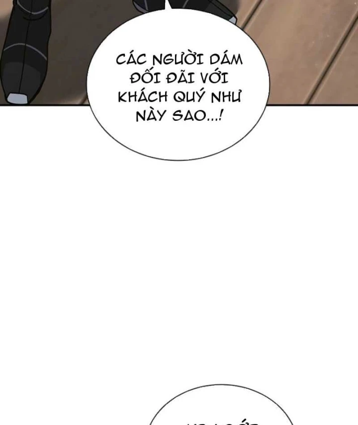 Đệ Nhất Sư Huynh Lee Hwi Chapter 6 - 64
