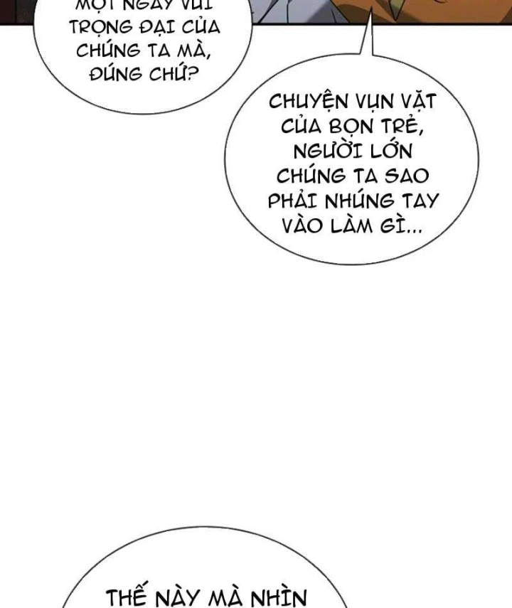 Đệ Nhất Sư Huynh Lee Hwi Chapter 6 - 66