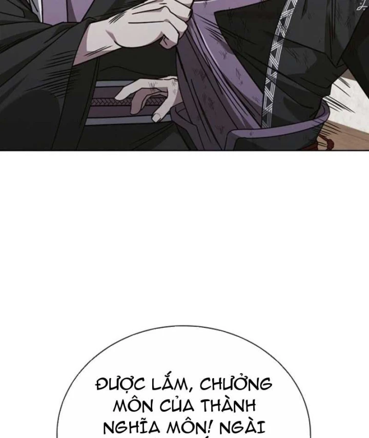 Đệ Nhất Sư Huynh Lee Hwi Chapter 6 - 68