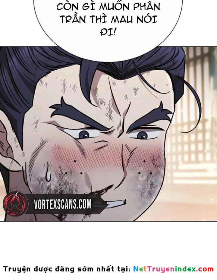 Đệ Nhất Sư Huynh Lee Hwi Chapter 6 - 69