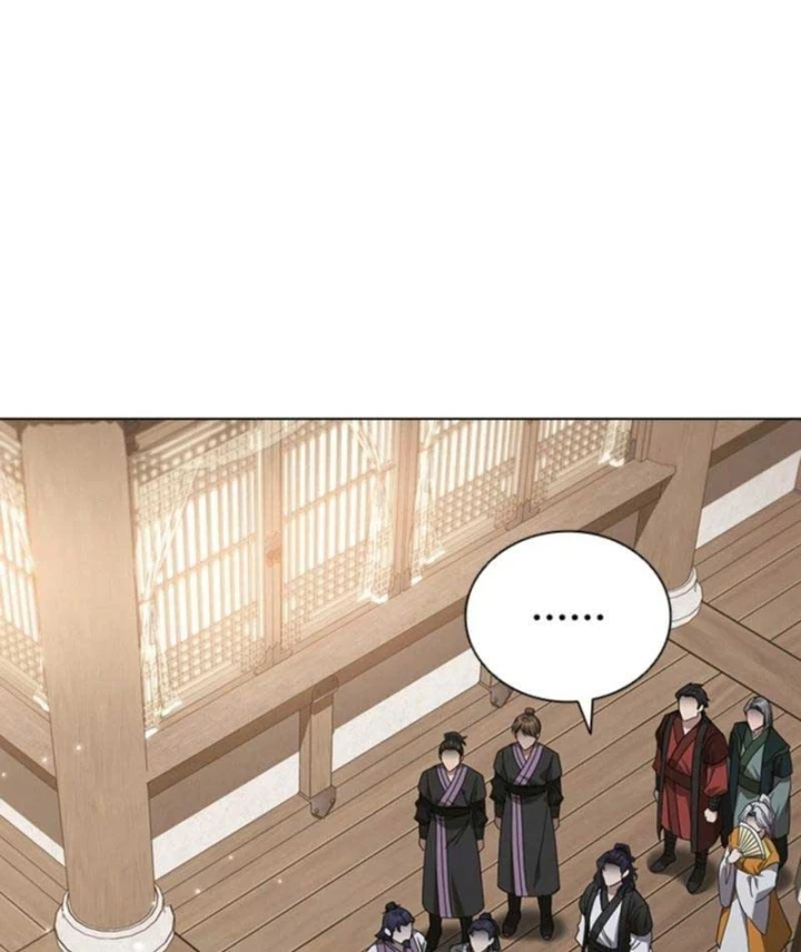 Đệ Nhất Sư Huynh Lee Hwi Chapter 6 - 70