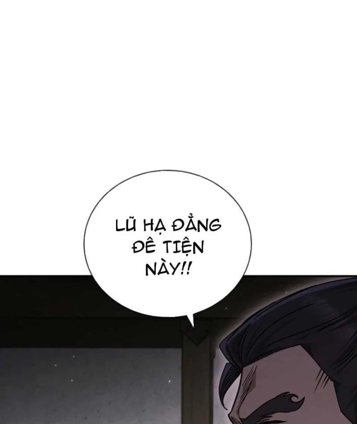Đệ Nhất Sư Huynh Lee Hwi Chapter 6 - 72