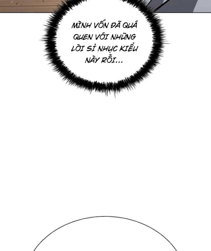 Đệ Nhất Sư Huynh Lee Hwi Chapter 6 - 74