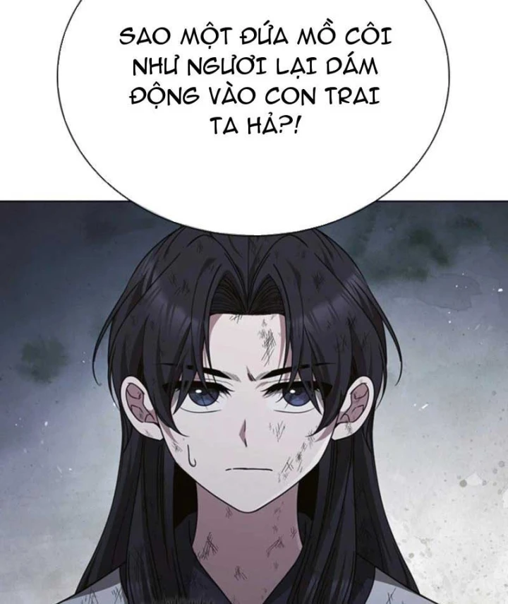 Đệ Nhất Sư Huynh Lee Hwi Chapter 6 - 75