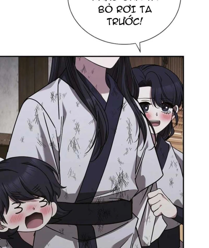 Đệ Nhất Sư Huynh Lee Hwi Chapter 6 - 77