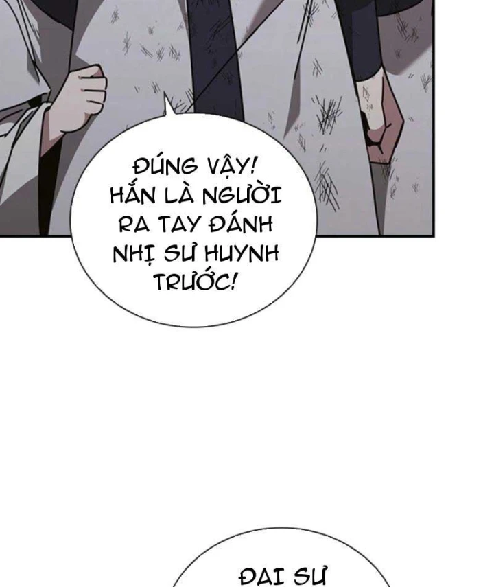 Đệ Nhất Sư Huynh Lee Hwi Chapter 6 - 78