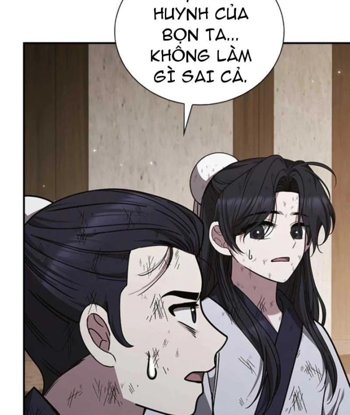 Đệ Nhất Sư Huynh Lee Hwi Chapter 6 - 79