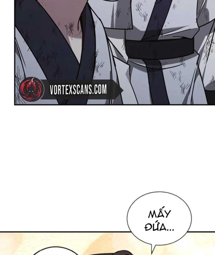 Đệ Nhất Sư Huynh Lee Hwi Chapter 6 - 80